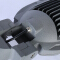 2019 new Wholesale 30w/40w/50w/60w/80w/100w/150w/200w led streetlight price list